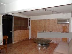 Blk 4 Changi Village Road (D17), HDB 3 Rooms #622112031